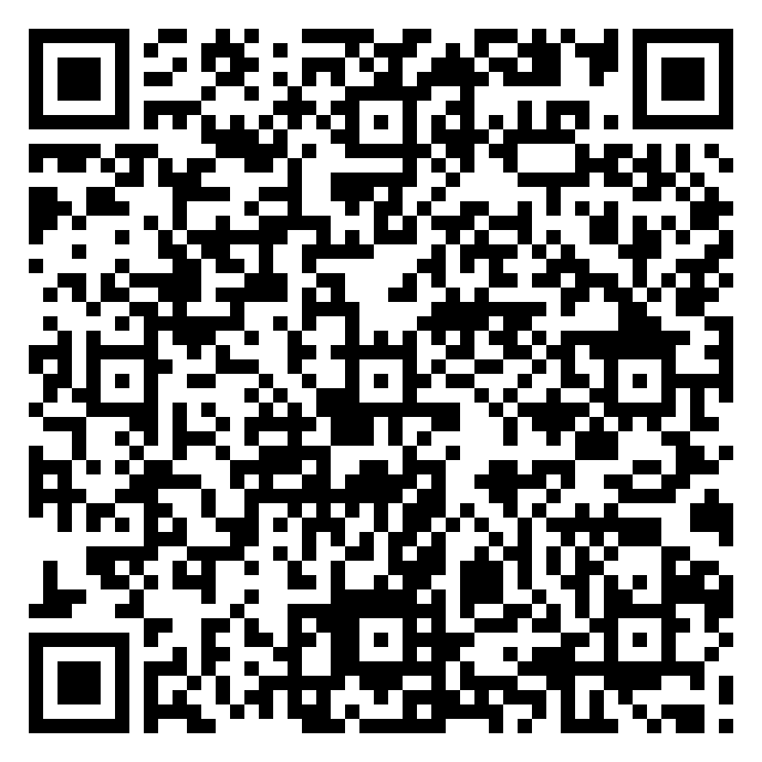kod QR z danymi kontaktowymi 52848430200000