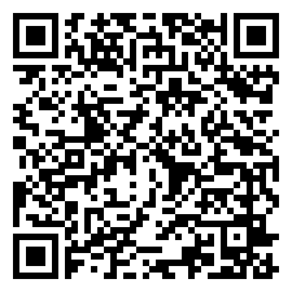 kod QR z danymi kontaktowymi 83038214000000