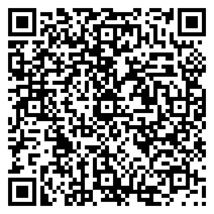 kod QR z danymi kontaktowymi 22214420100000