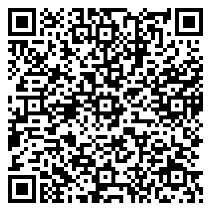 kod QR z danymi kontaktowymi 08034234000000