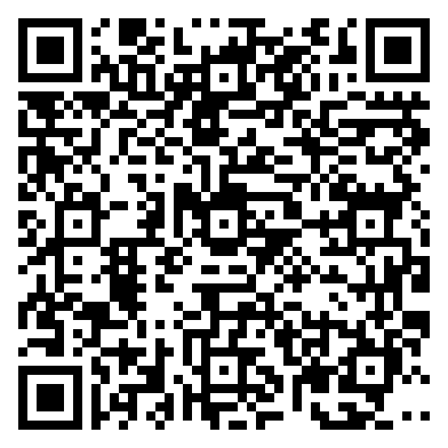 kod QR z danymi kontaktowymi 17034153900000