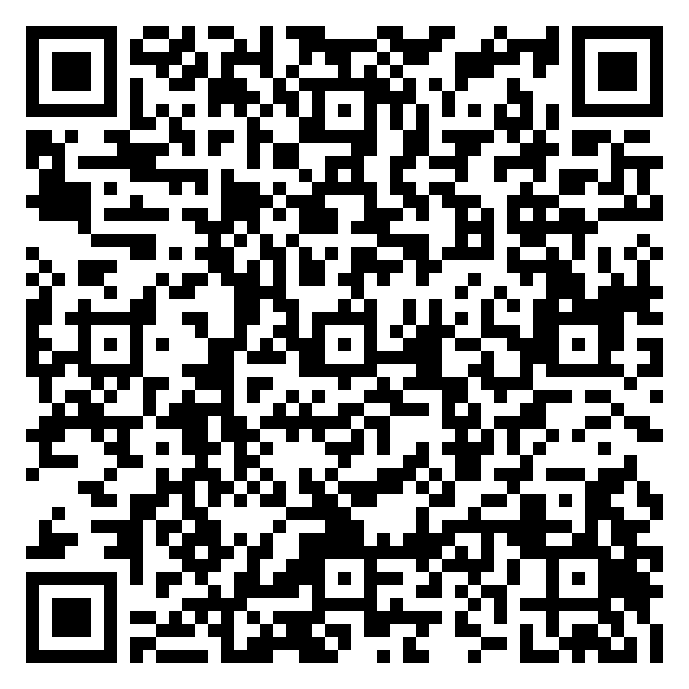 kod QR z danymi kontaktowymi 25057632100000
