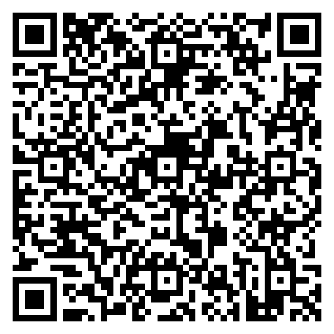 kod QR z danymi kontaktowymi 87058663800000
