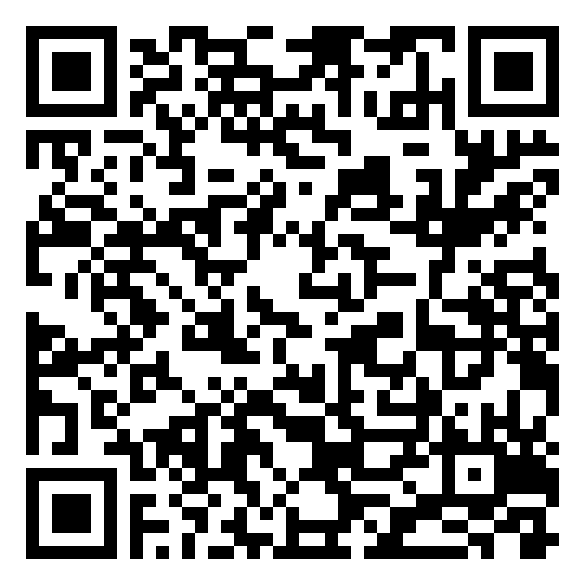 kod QR z danymi kontaktowymi 22203945000000