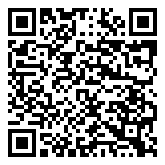 kod QR z danymi kontaktowymi 54126531400000