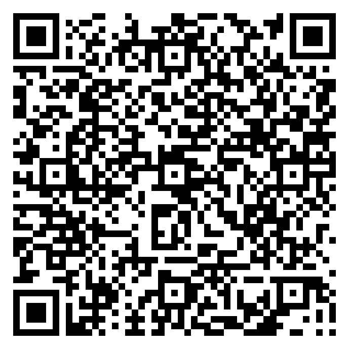 kod QR z danymi kontaktowymi 65014758200000