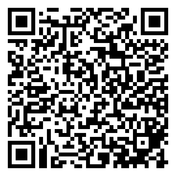 kod QR z danymi kontaktowymi 51107364400000