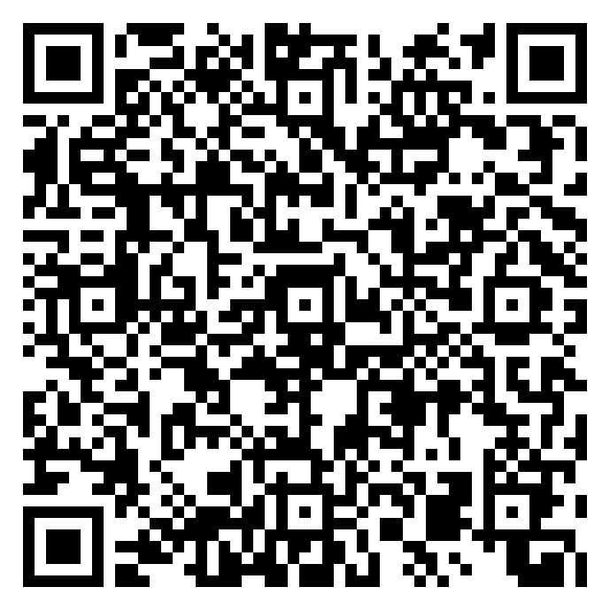 kod QR z danymi kontaktowymi 52478444400000