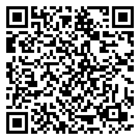 kod QR z danymi kontaktowymi 22036317500000
