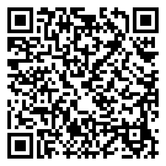 kod QR z danymi kontaktowymi 36650236000000