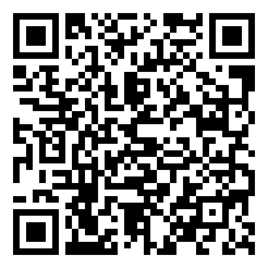 kod QR z danymi kontaktowymi 52699148900000