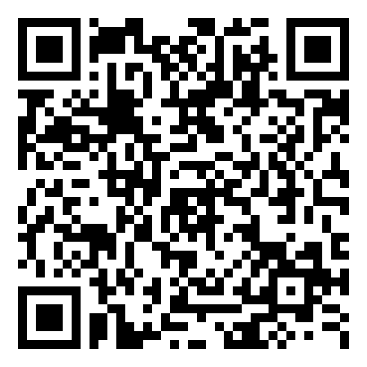 kod QR z danymi kontaktowymi 52918315200000