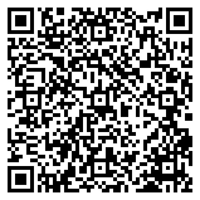 kod QR z danymi kontaktowymi 20072003000000