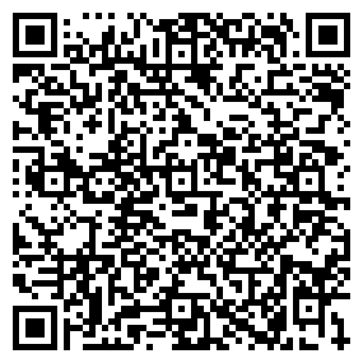 kod QR z danymi kontaktowymi 30203346000000