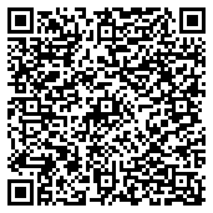 kod QR z danymi kontaktowymi 36868606700000