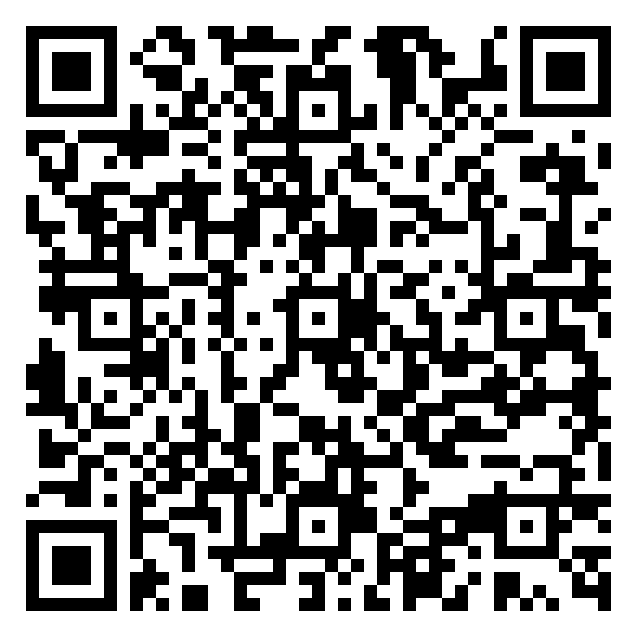kod QR z danymi kontaktowymi 52396772800000