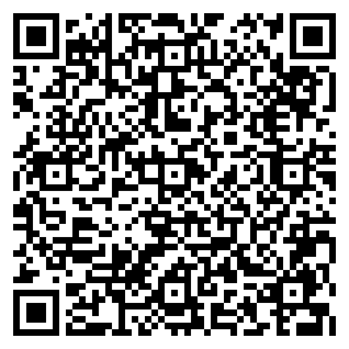 kod QR z danymi kontaktowymi 19248438000000
