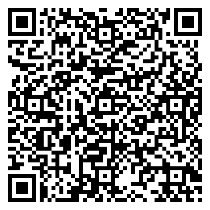 kod QR z danymi kontaktowymi 14605408900000