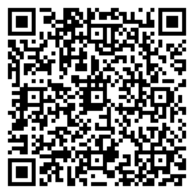 kod QR z danymi kontaktowymi 63965062500000