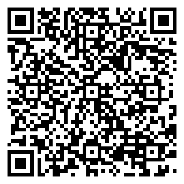kod QR z danymi kontaktowymi 14012321100000