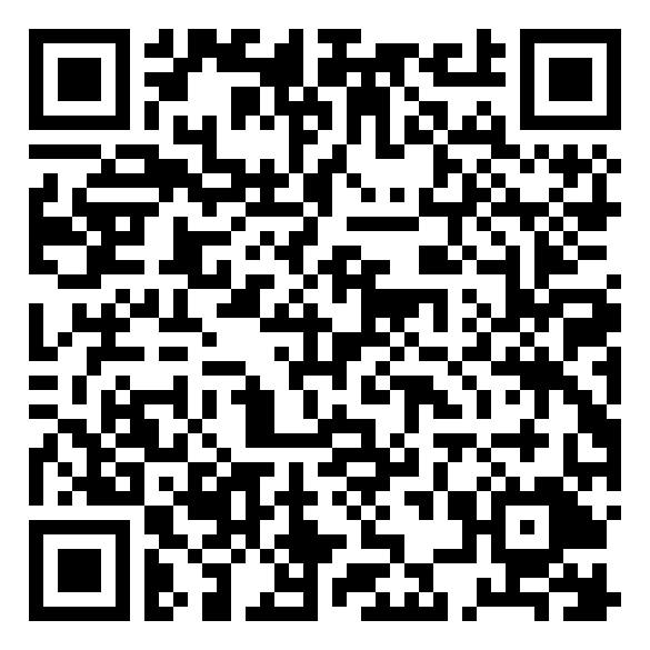 kod QR z danymi kontaktowymi 27668851900000