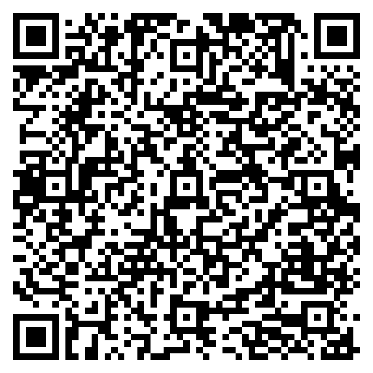 kod QR z danymi kontaktowymi 30110514000000