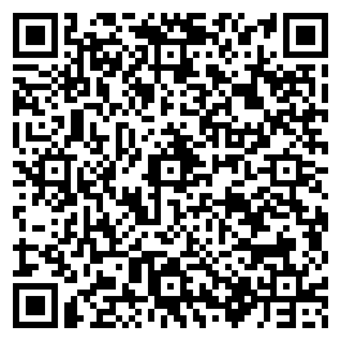 kod QR z danymi kontaktowymi 71053172000000
