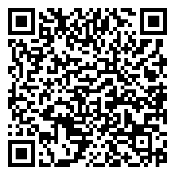 kod QR z danymi kontaktowymi 37043372600000