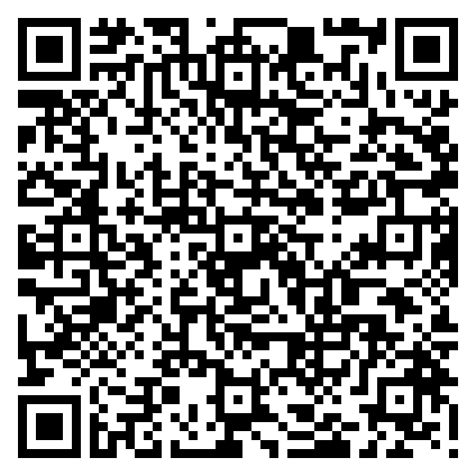kod QR z danymi kontaktowymi 36923453900000