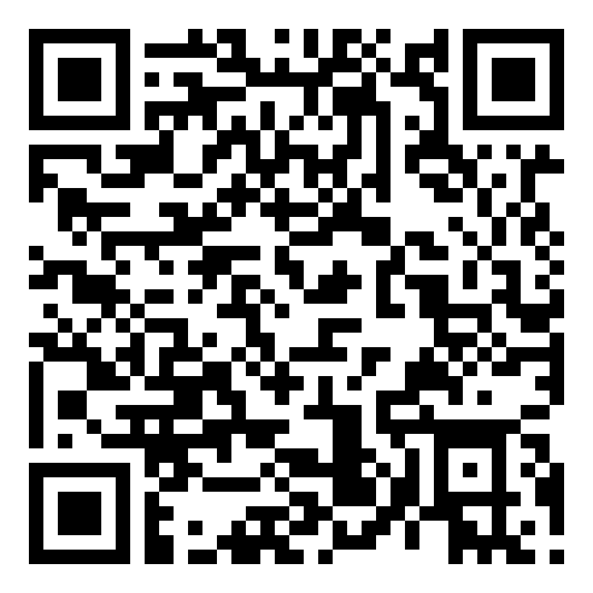 kod QR z danymi kontaktowymi 36825680000000