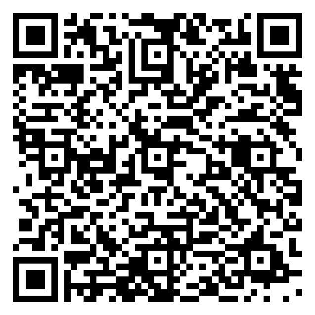 kod QR z danymi kontaktowymi 27159069000000