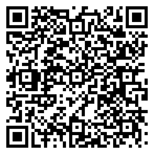 kod QR z danymi kontaktowymi 52670760800000
