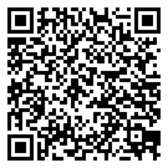 Jastrzębie Property kod QR z danymi kontaktowymi kod QR z danymi kontaktowymi 22105272100000