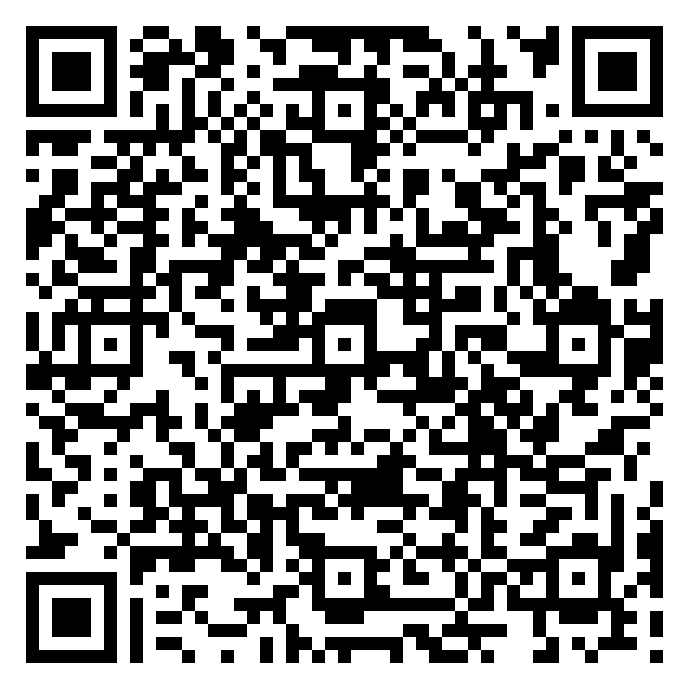 kod QR z danymi kontaktowymi 38144839500000