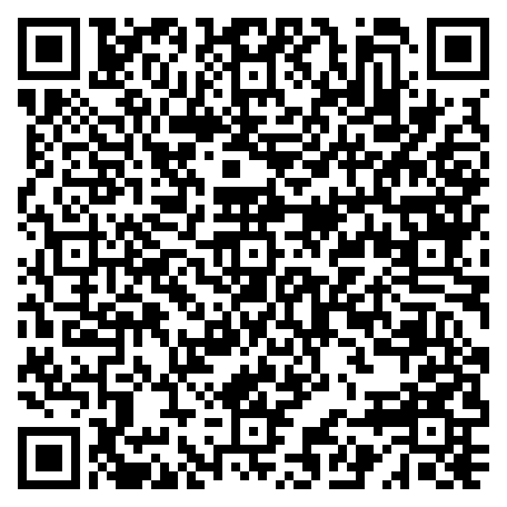 kod QR z danymi kontaktowymi 89101876000000