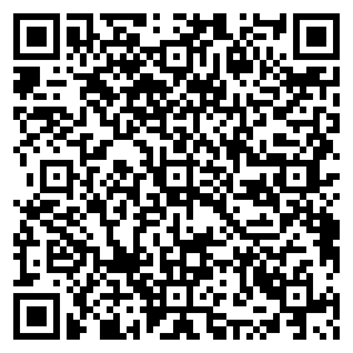 kod QR z danymi kontaktowymi 36381310100000