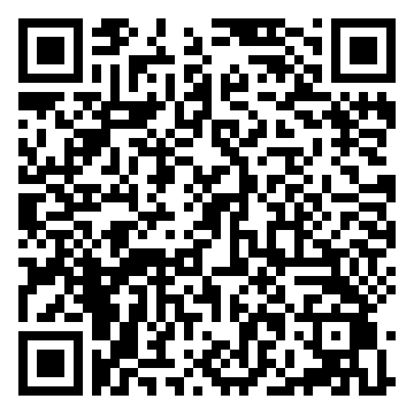 kod QR z danymi kontaktowymi 12109733600000