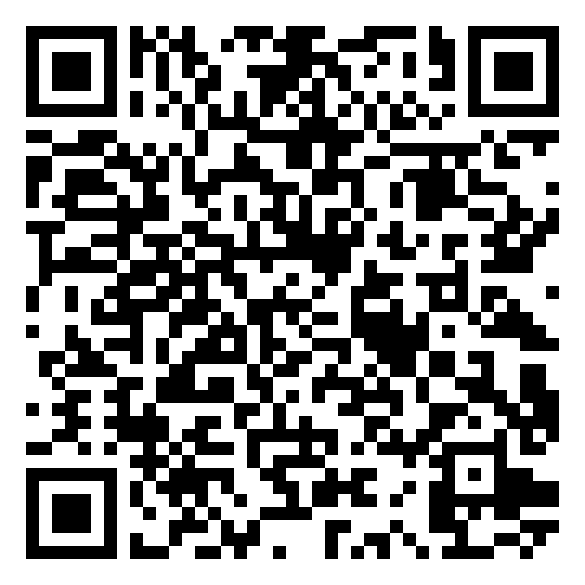 kod QR z danymi kontaktowymi 30179697700000