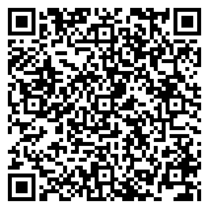 kod QR z danymi kontaktowymi 01313127800000