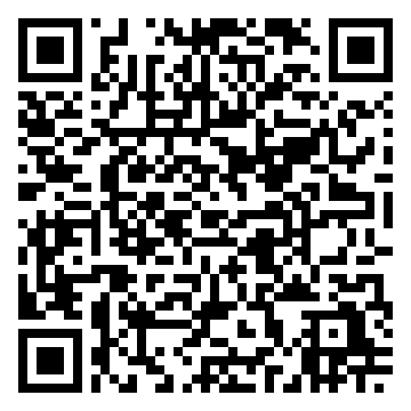 kod QR z danymi kontaktowymi 00000000000000
