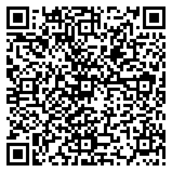 kod QR z danymi kontaktowymi 27384847700000