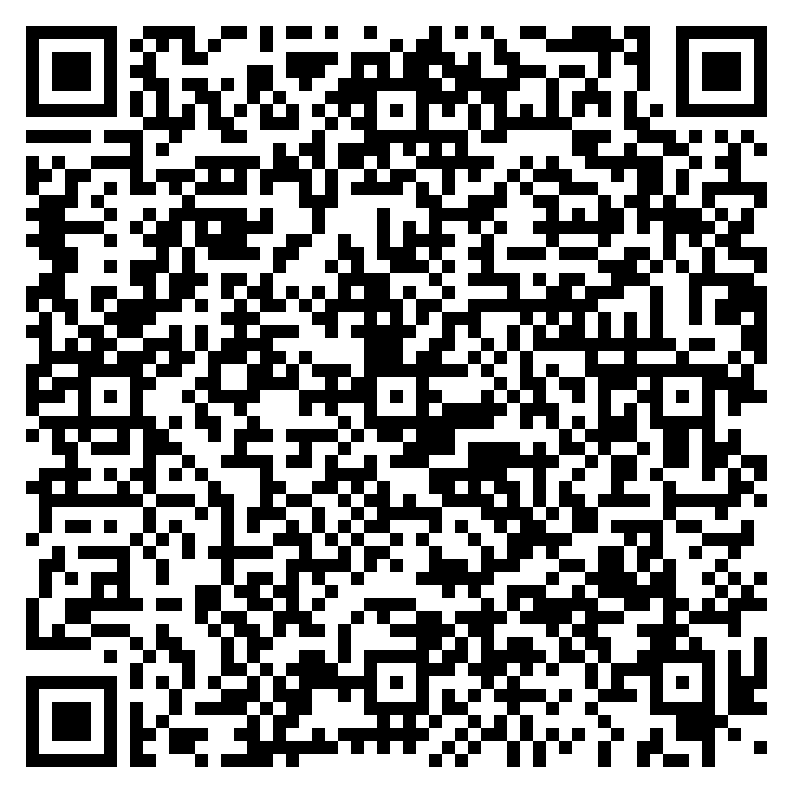 kod QR z danymi kontaktowymi 36679924100000