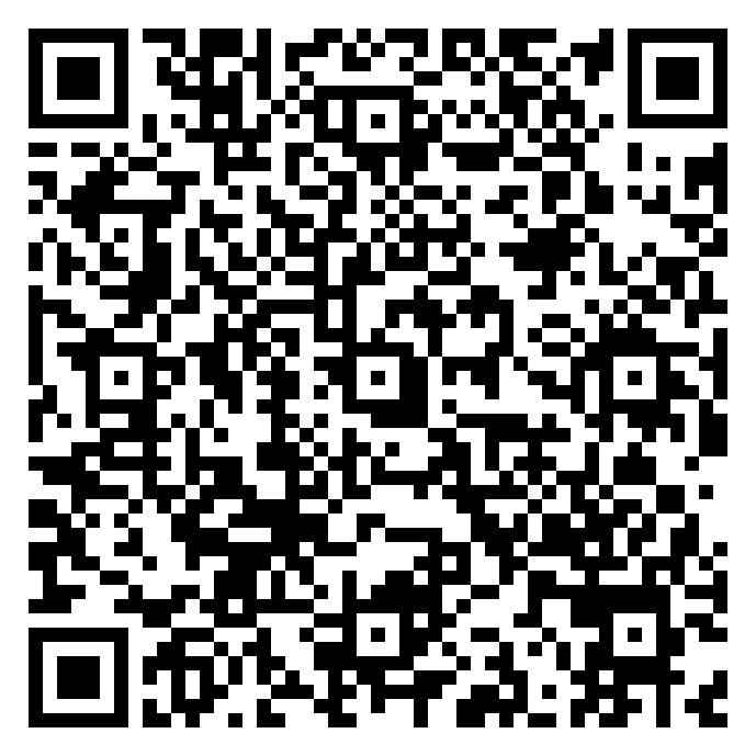 kod QR z danymi kontaktowymi 36659742500000