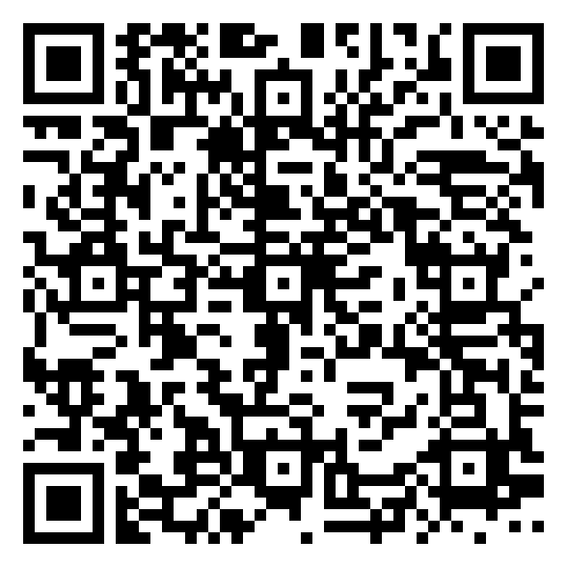 kod QR z danymi kontaktowymi 27174763100000