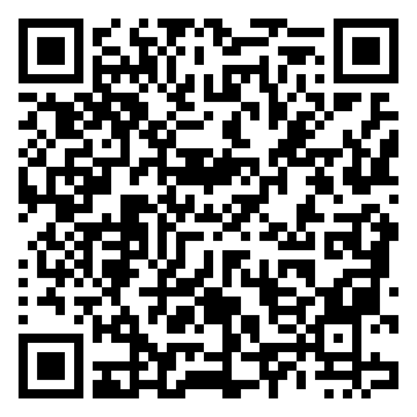 kod QR z danymi kontaktowymi 27183973500000