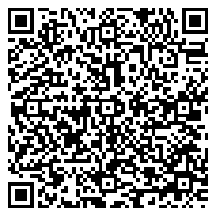 kod QR z danymi kontaktowymi 07059735400000