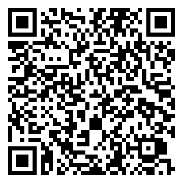 kod QR z danymi kontaktowymi 28000003000000