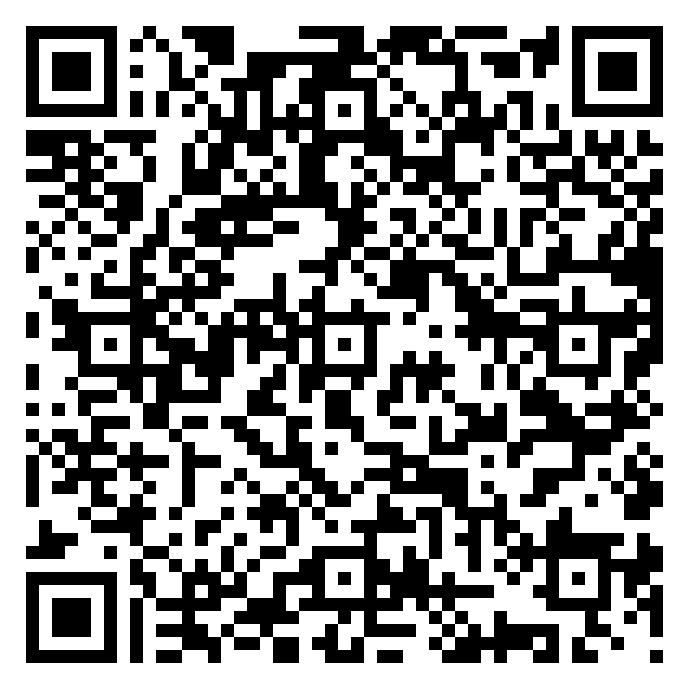 kod QR z danymi kontaktowymi 00000000000000