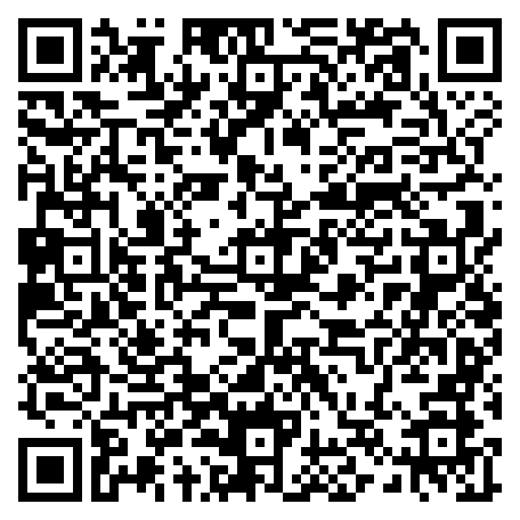 kod QR z danymi kontaktowymi 27191298100000