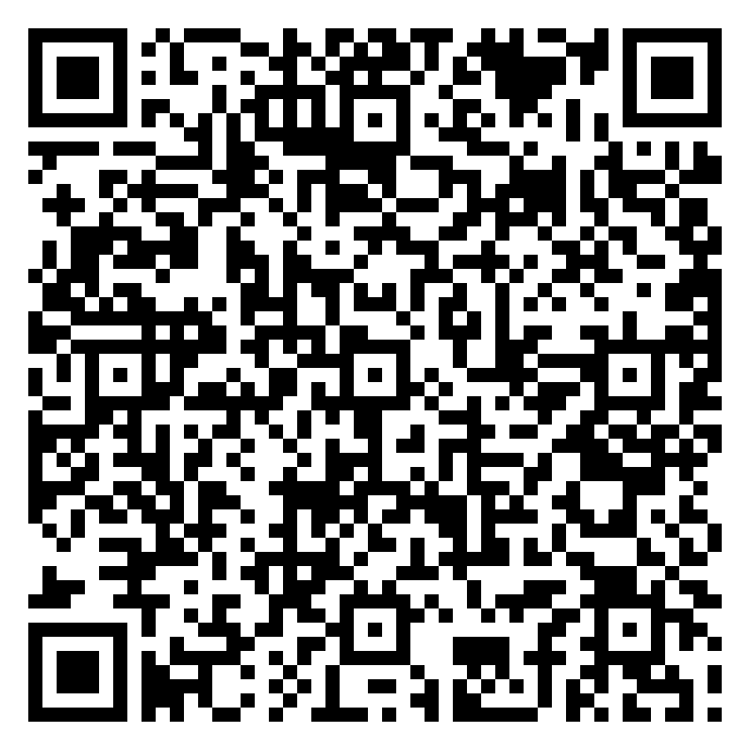 kod QR z danymi kontaktowymi 43126259700000